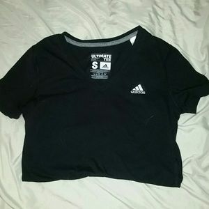 Adidas t-shirt